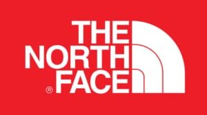 The Secret Club  Logo design, North face logo, ? logo